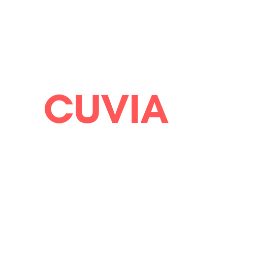 Cuvia 